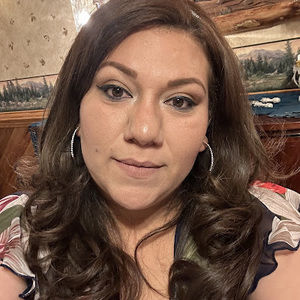 Meet your Posher, Tania